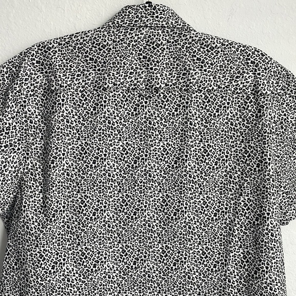 Tallia Sport - Picture 6 of 8